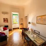 Casa Amedeo Bellissima Centrale