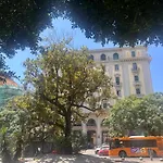 Casa Amedeo Bellissima Centrale