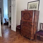Casa Amedeo Bellissima Centrale