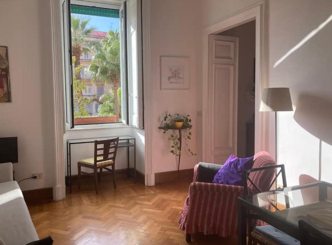 Casa Amedeo Bellissima Holiday home *