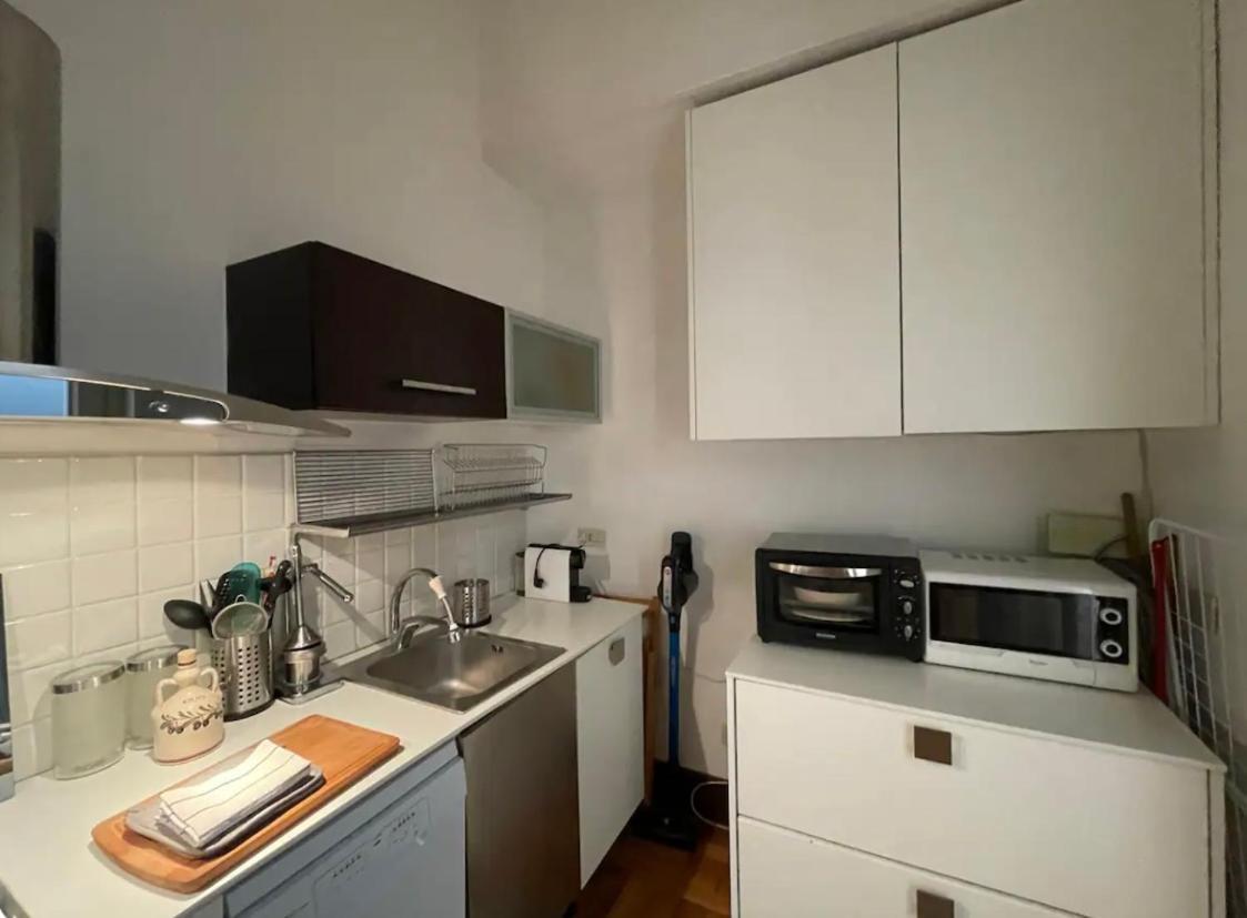 Casa Amedeo Bellissima Holiday home Naples