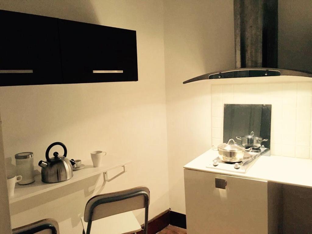 Casa Amedeo Bellissima Holiday home Naples